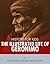 History for Kids: The Illustrated Life of Geronimo
