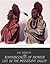 Reminiscences of Pioneer Life in the Mississippi Valley