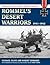 Rommel's Desert Warriors: 1...