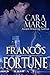Franco's Fortune: Redemption Book 2