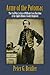 Army of the Potomac: The Civil War Letters of William Cross Hazelton of the Eighth Illinois Cavalry Regiment