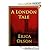 A London Tale