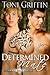Determined Mate (Holland Br...
