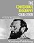 The Confederate Biography Collection by Fitzhugh Lee