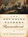 The Founding Fath...