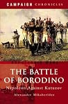 The Battle of Bor...