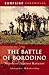 The Battle of Borodino: Napoleon Against Kutuzov (Campaign Chronicles)