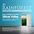 The Rainforest Blueprint by Victor W. Hwang