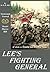 Lee's Fighting General