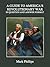 A Guide to America's Revolutionary War in Question and Answer Format (Early American History in Question & Answer Format)