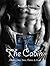 The Cabin (Books One, Two, Three & Four) by Natalie Stark