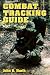 Combat Tracking Guide