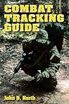 Combat Tracking G...