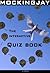 Mockingjay: The Interactive Quiz Book. (The Hunger Games Interactive Quiz Books Book 3)