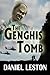 The Genghis Tomb