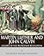Martin Luther and John Calvin: Leaders of the Protestant Reformation