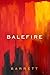 Balefire (Forever Windsor #1)