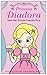 Princess Diadora: Saves Her...