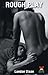 Rough Play (Hot Tales of Gay Lust)