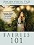 Fairies 101 by Doreen Virtue