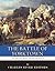 The Greatest Revolutionary War Battles: The Siege of Yorktown