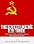 Vladimir Lenin, Joseph Stalin & Leon Trotsky: The Soviet Union’s Big Three