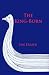 King-Born: The life of Olaf...