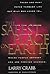 The Safest Place on Earth by Larry Crabb