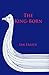 King-Born: The life of Olaf the Viking, King of the Danes and King of England.