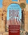 Holman Bible Atla...