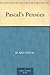Pascal's Pensées