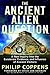 The Ancient Alien Question:...