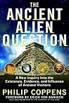 The Ancient Alien...