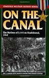 On the Canal: The...