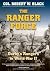 The Ranger Force by Robert W. Black