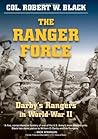 The Ranger Force:...