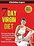 Virgin Diet by Christina Lopez