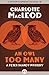 An Owl Too Many (The Peter Shandy Mysteries) by Charlotte MacLeod