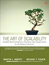 The Art of Scalab...