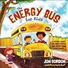 The Energy Bus fo...