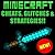 Minecraft Cheats, Glitches, Hacks, & Secrets NEW!!