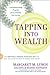 Tapping Into Wealth: How Emotional Freedom Techniques (EFT) Can Help You Clear the Path to Making More Money