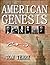 American Genesis