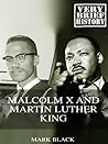 Malcolm X and Mar...