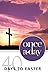 NIV, Once-A-Day 40 Days to ...