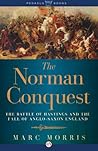 The Norman Conque...