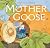 Sylvia Long's Mother Goose by Sylvia Long Sylvia Long's Mother Goose by Sylvia Long