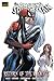 The Amazing Spider-Man: Ret...