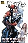 The Amazing Spider-Man by Joe Kelly