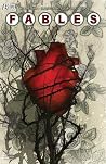 Fables #133